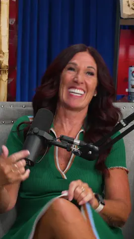 ohhh, a new paperweight!