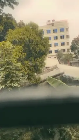 🥺😅#foryou #vairalvideo #frypgシ #foreveryoung 