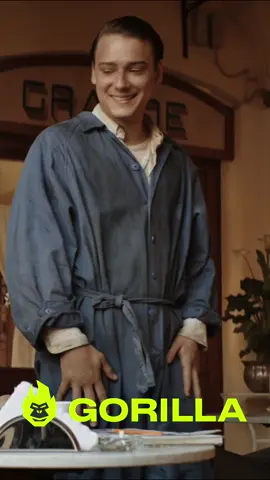 #стопосто #фільм #серіал #кіно 