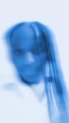 @Essie🩵🎀@Misha.genius @✨Wamaitha 🦋 @phantom 👻 #my girls💜