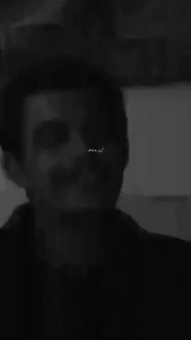 #يوسف_حسن #شعر_شعبي_عراقي #ذواقين__الشعر_الشعبي #الشعراء_وذواقين_الشعر_الشعبي #لايك__explore___ 