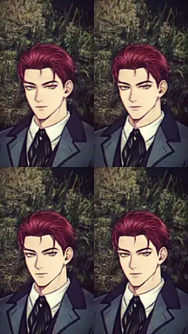 Tuan Harris??😳 sumpah yak vibesnya beneran kayak tuan muda bangsawan banget yak😭🫠 #harrisgraves #rdr #cakrawalacounty #fyppp 