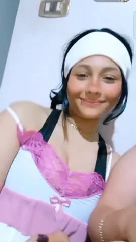 #نوال 