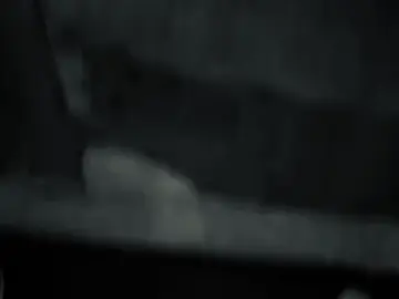 #explore #fypシ゚ #سبايسي #loveyou #4u 