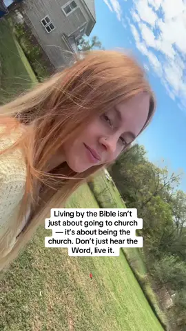 #fyp #christiantiktok #church 