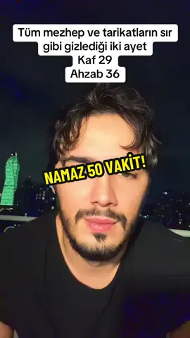 #muhammed #namaz #namazagidenyol #namazagel 