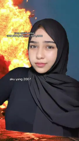angkat tangan🙏🏻