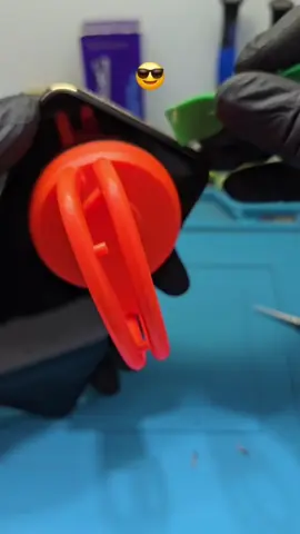 Depois eu te conto 🤪🤣🤪 #assistenciatecnica #técnico #reparo #viral #consertodecelular 