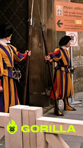 #стопосто #фільм #серіал #кіно