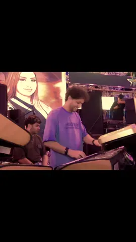 #عبسلام @الموسيقار محمد عبدالسلام 