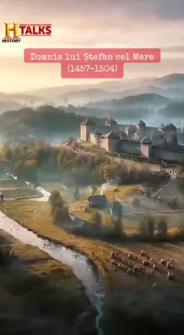 #romanianhistory #HistoryTime #romaniamea #tiktokviral #videoviral 
