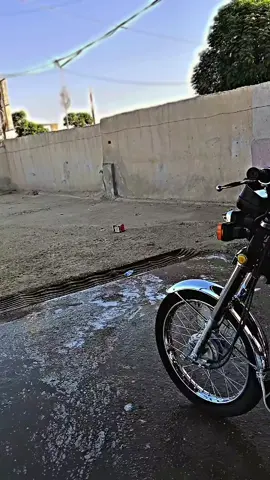 فضيتييي 🌚🩶