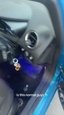 #mk7 #fyp #foryoupage #driveshaft #ukcarscene 