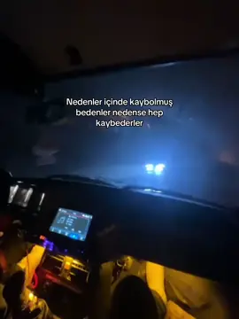 #BC 