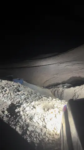 #الشعب_الصيني_ماله_حل😂😂 