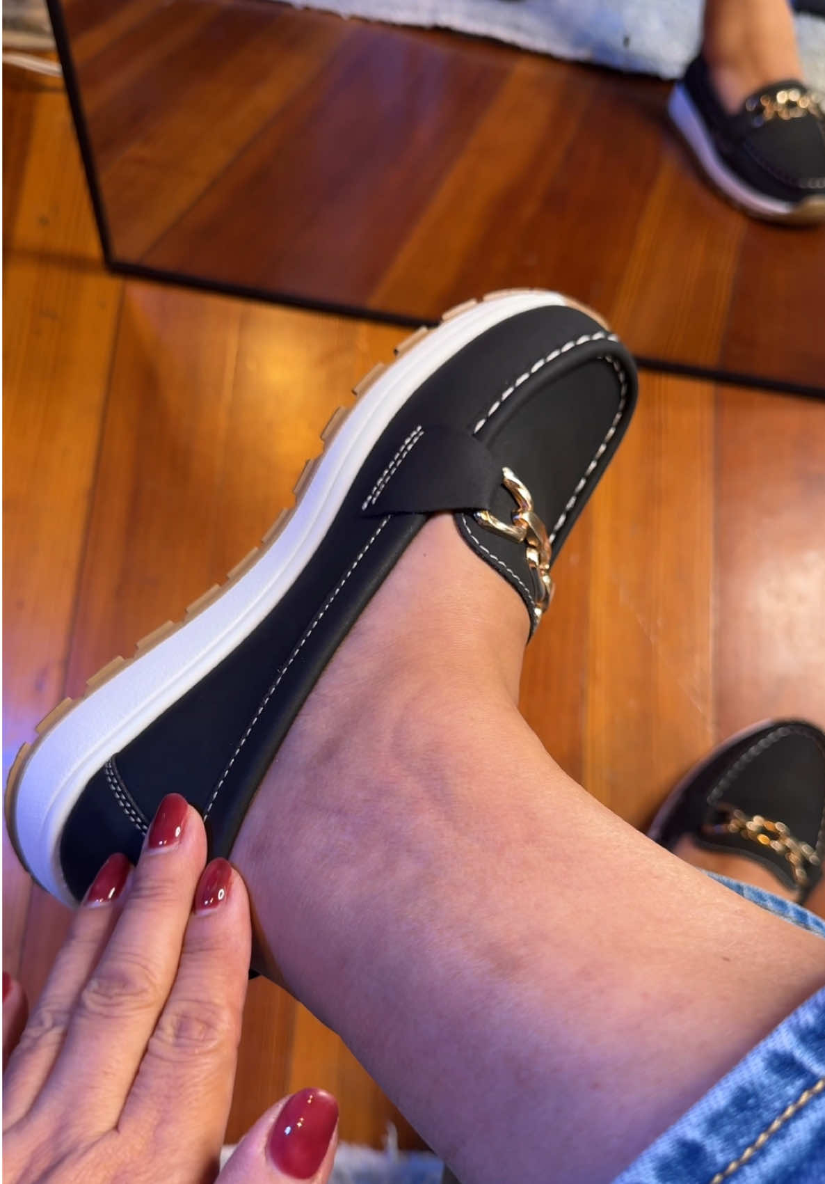 Zapatos cómodos y livianos #shoews #comfortable #tiktokshopfalldealsforyou #tiktokshoplabordaysale #tiktokshopblackfriday #tiktokshopcreatorpicks 