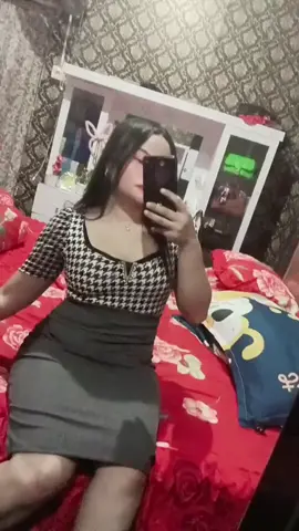 #padahariini 
