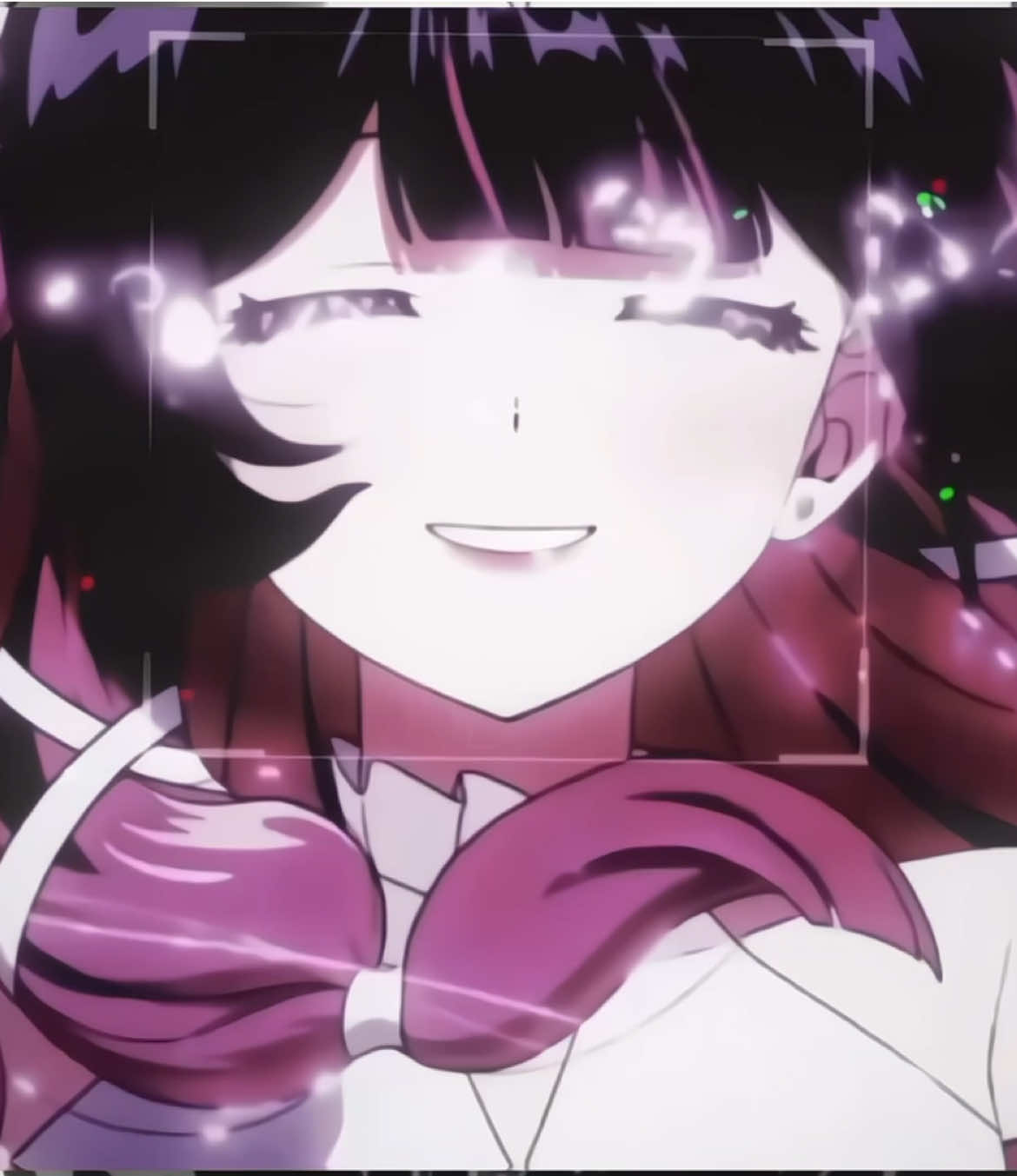 i didn't sleep at all i think im gonna die #GenshinImpact #genshin #columbina #edit