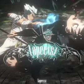 Time To Hunt 😈🦸🏻‍♂️🚫 Garou edit| Song: Montagem Fênix Ritimada  #fyp #viral #garou #onepunchman #animeedit 