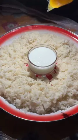 #اكسبلووور❤️❤️❤️ 