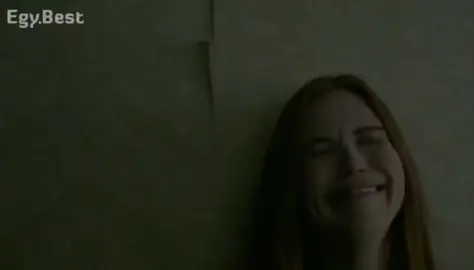 اوفف هاي الحلقة 😖😖 #viral #4u #تين_وولف #ستايلز #ليديا_مارتن 