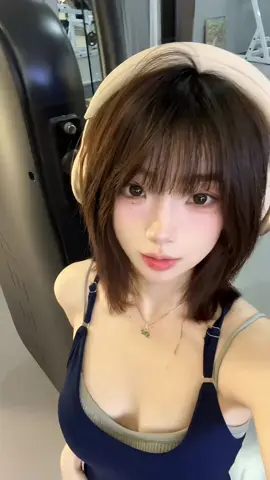 😄😄 #douyin #chinese #saizneko #fyp #outfit 