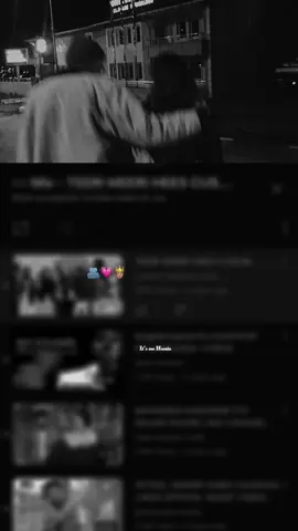 9:50 // Xagagan Ahaanayaa 🤴🏽💘🫶🏽#capcut #Huska_lyrics🤴🏻🎧 #Husein_lyrics🤴🏻❤️ 