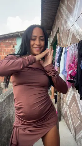 Boa tarde 😃 
