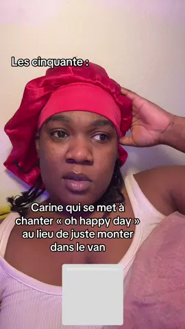 Ils auraient dû couper sa au montage #realityshow #w9 #les50 #lescinquante 