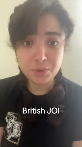 saw an instagram story about this concept so i tried to make it a reality #silly #skit #fyp #british #relatable 