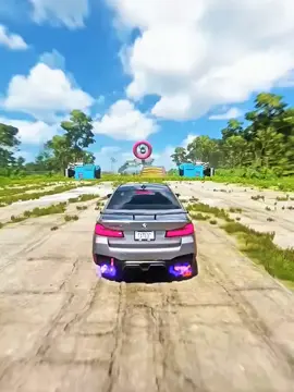 who ?🤔😬 #america #viral #USA #unitedstates #gaming 