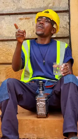 #kenzohempire #meru #comedyvideo 