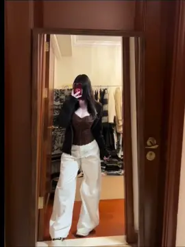 #creatorsearchinsights 