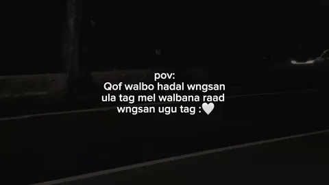 qof wngsan ahw🤍 #shaam_✨️🤍 #fypシ゚viral #viralvideo #foryoupage 