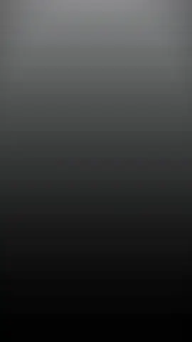 tes post jam segini fyp atau ngga nya bodoamay la dah pasrah ak ni sm fyp tt hm. . . . #tiktok #bapuk #atmin #yapping #jirlah #jjluser #jjwinner #jjelitis #jjhope #jjtipis #jjcapcut #him #her #maybe #im #the #problem #Relationship #relatable #fyp #4u #xzyabc #azel #imuy 