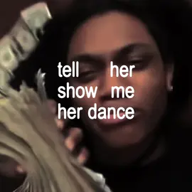tana - bands (unreleased) [2024] | #fyp #poloactivee #lyrics #edit #tana 