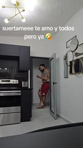 cuando no dura mucho el amor 🤣  #amillyonely #couplegoals 