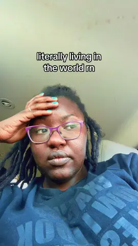 But actually, like??? #fyp #relatable #wtf