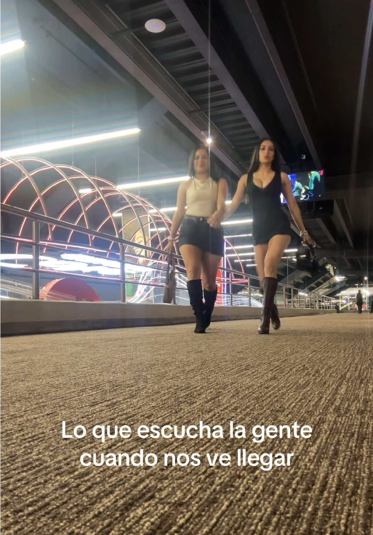 #fyp#amigas#paratiiiiiiiiiiiiiiiiiiiiiiiiiiiiiii 