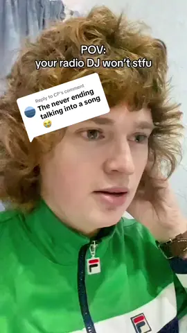 Replying to @CP luckilly I made this nearly 2 years ago. Enjoy. It’s Sandstorm.