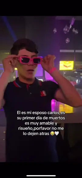te mando un abrazote hasta el cielo mi ángel bello🤍🤍