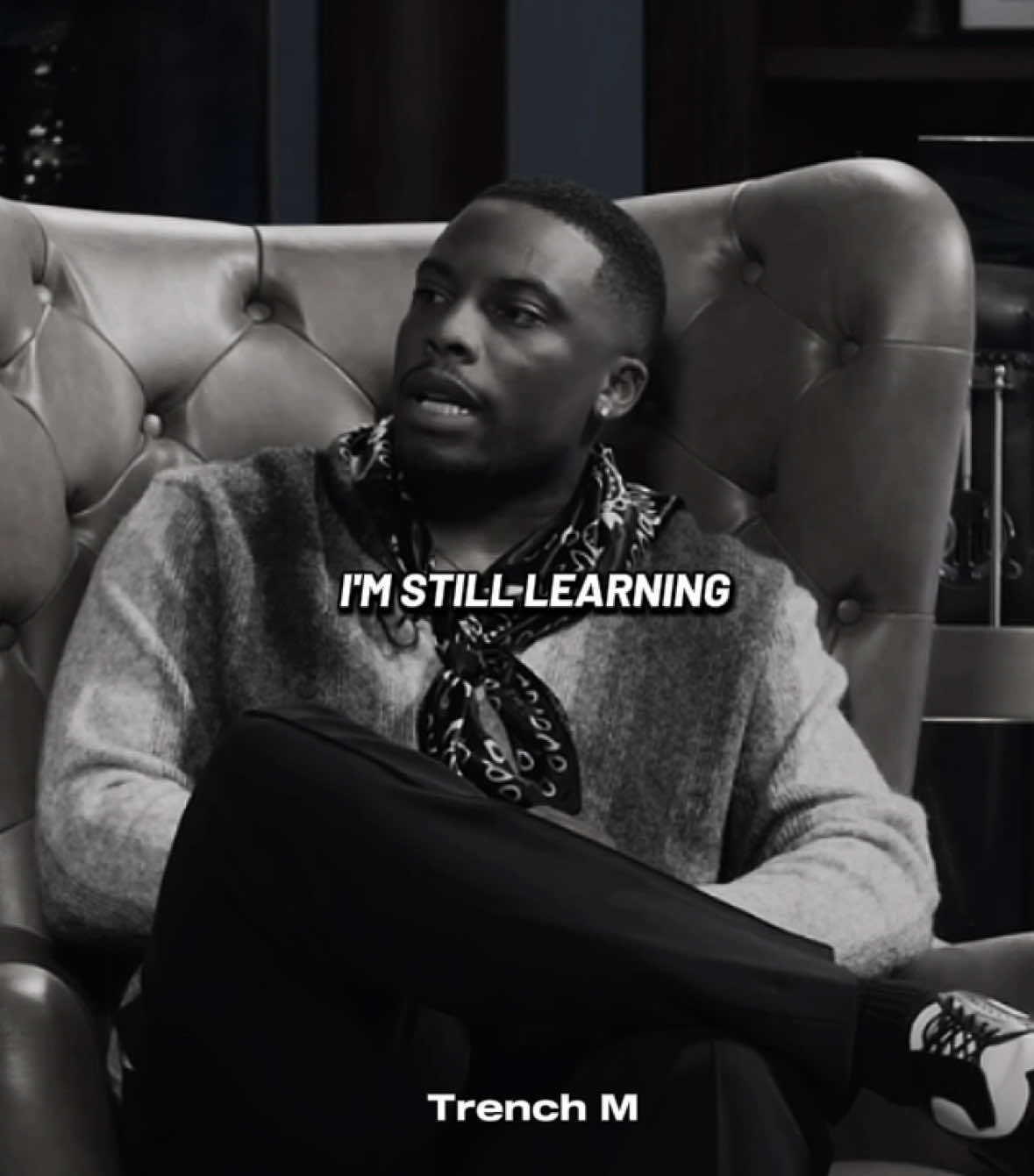 Communication is the key in a relationship ❤️…#positivity #mindset #inspiration #motivation #relationshipgoals 