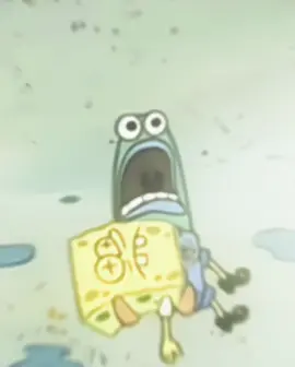 blast from the past ah edit | ib: I forgot lol | #fyp #spongebob #edit #funny #blowthisup 