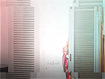 #joy_tiktok_100k #mhjoyback #unfrezzmyaccount 