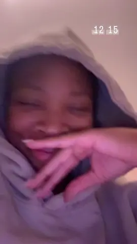 The womens empowerment movement spearheaded by mean girls was a wild time #womenempowerment #brunch 