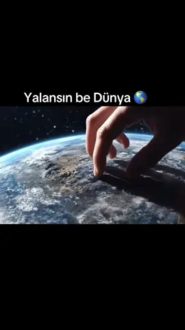 Sağlık olsun , Bir’de  gönül dolusu Huzur.. Gerisi Vallahi  Yalan Dünya 🌍 #tiktok #keşfet #dünya #keşfetteyizzz #tiktokbeniöneçıkart 