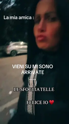 Felice io ♥️♥️♥️♥️♥️#🏃‍♀️🏃‍♀️🏃‍♀️🏃‍♀️🏃‍♀️#BELLAMILANO #lamiaforzadivivere #yp #viral_video🤩🤩🤩 @Silviasmilzo82 @Regina nera non molla 🖤 @REGINA NERA RESISTETE 🫵🖤🇮🇹 @Reginanera🖤 @silviacuorenerissimo 