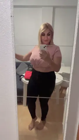 #LIVEIncentiveProgram #LIVEIncentiveProgram 