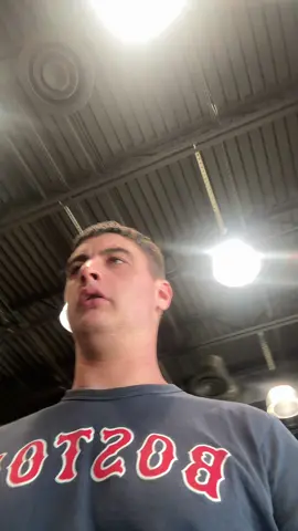 @King of The Hill @Jessica Bakas #kingofthehill #viraltiktok #longnight #fyppp #explore 