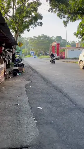 Taxi ON trus neh guys😇🙏🏼 #manadopunya #katakatamanado🌴🌊 #ototaxi #fyppppppppppppppppppppppp 